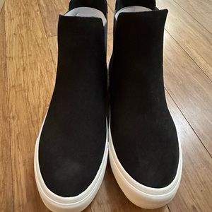 SeaVees Laguna Chelsea